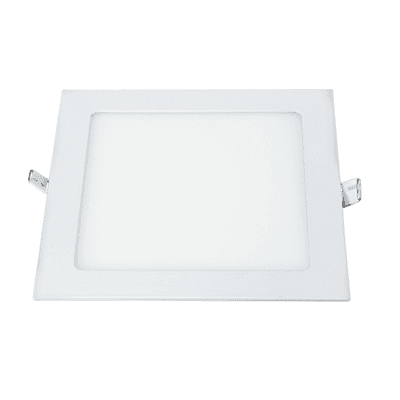 Recessed-LED-Slim-Panel-Series-Square