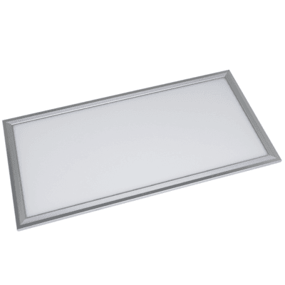 300*600MM-LED-Flat-Ceiling-Panel-Light-22W