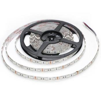 LED-strip-lights-flexible-tape-light-12V-SMD5050-IP20